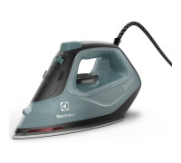 Утюг Electrolux Care 500 E5SI2-6OG Ocean Green