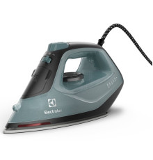 Утюг Electrolux Care 500 E5SI2-6OG Ocean Green