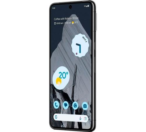 Смартфон Google Pixel 8 Pro 12/128GB Obsidian