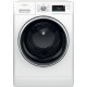 Стиральная машина Whirlpool FFB11469BCVUA