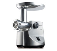 М`ясорубка + насадка шатківниця MGX300 Kenwood MG516 (MG516)