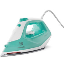 Утюг Electrolux Care 500 E5SI2-2AM Aqua Mint