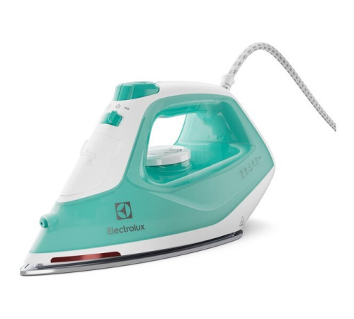Утюг Electrolux Care 500 E5SI2-2AM Aqua Mint