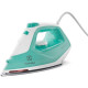 Утюг Electrolux Care 500 E5SI2-2AM Aqua Mint