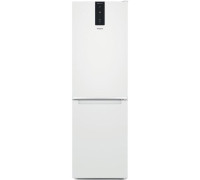 Холодильник Whirlpool W7X82OW
