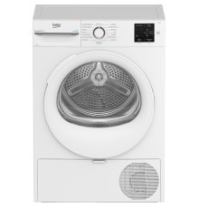 Сушильная машина Beko BM3T38239WW