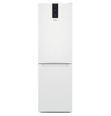 Холодильник Whirlpool W7X82OW