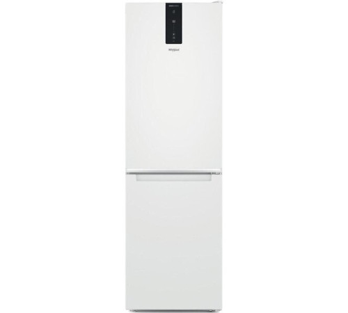 Холодильник Whirlpool W7X82OW