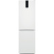 Холодильник Whirlpool W7X82OW