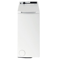 Стиральная машина Whirlpool TDLR65230UA