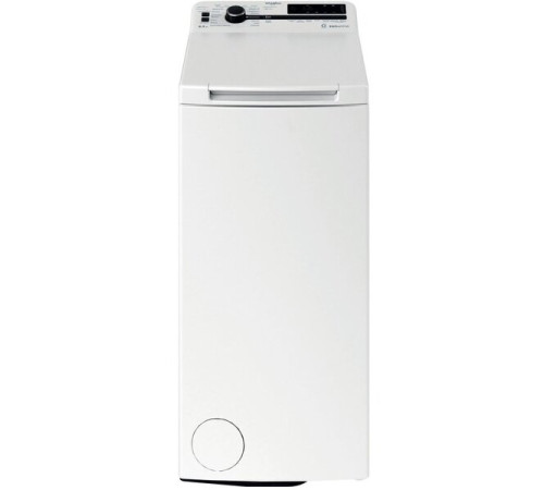 Стиральная машина Whirlpool TDLR65230UA