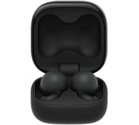 Навушники TWS Sony LinkBuds Open WF-L910 Black (WFL910B.CE7)