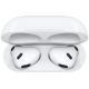 Навушники Apple AirPods 3 with Wireless Charging Case 2021 (MME73)