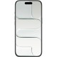 Смартфон Apple iPhone Air 256GB Cloud White (MG2M4)