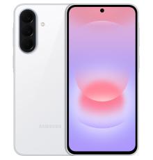 Смартфон Samsung Galaxy A37 6/128GB Awesome White (SM-A376BZWB)