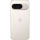 Смартфон Google Pixel 9 12/256GB Porcelain