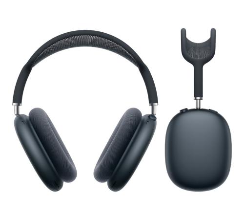 Навушники Apple AirPods Max Midnight (MWW43)