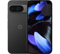 Смартфон Google Pixel 9 12/128GB Obsidian