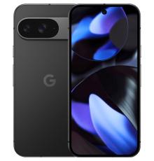 Смартфон Google Pixel 9 12/128GB Obsidian