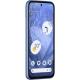 Смартфон Google Pixel 8a 8/128GB Bay