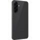 Смартфон Samsung Galaxy A36 8/128GB Awesome Black (SM-A366BZKP)