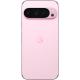 Смартфон Google Pixel 9 Pro 16/128GB Rose Quartz