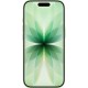 Смартфон Apple iPhone 17 256GB Sage (MG6N4)