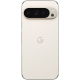 Смартфон Google Pixel 9 Pro 16/1TB Porcelain
