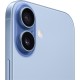 Смартфон Apple iPhone 17 512GB eSim Mist Blue (MG4H4)