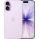 Смартфон Apple iPhone 17 512GB Lavender (MG6U4)