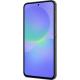 Смартфон Samsung Galaxy A36 8/128GB Awesome Black (SM-A366BZKP)