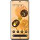 Смартфон Google Pixel 6 Pro 12/128GB (Sorta Sunny)