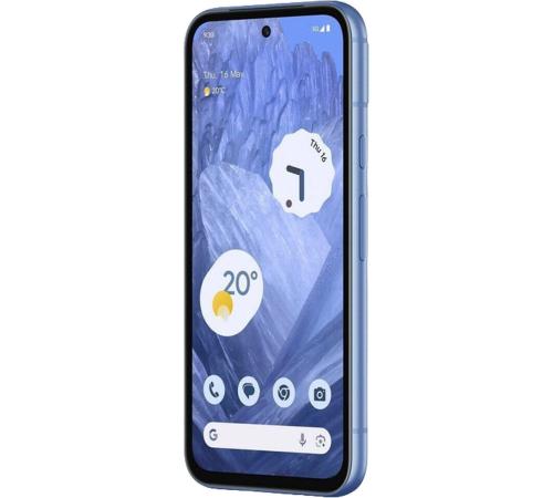 Смартфон Google Pixel 8a 8/128GB Bay