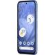 Смартфон Google Pixel 8a 8/128GB Bay