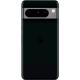 Смартфон Google Pixel 8 Pro 12/512GB Obsidian