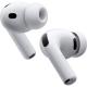 Навушники Apple AirPods Pro 3 (MFHP4)