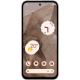 Смартфон Google Pixel 8a 8/256GB Porcelain