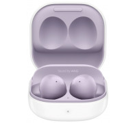 Бездротові навушники Samsung Galaxy Buds 2 (R177) Lavender