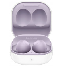 Бездротові навушники Samsung Galaxy Buds 2 (R177) Lavender