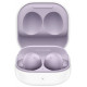 Бездротові навушники Samsung Galaxy Buds 2 (R177) Lavender