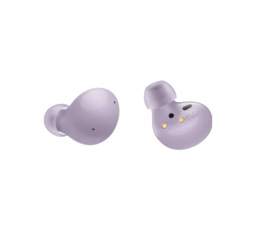 Бездротові навушники Samsung Galaxy Buds 2 (R177) Lavender