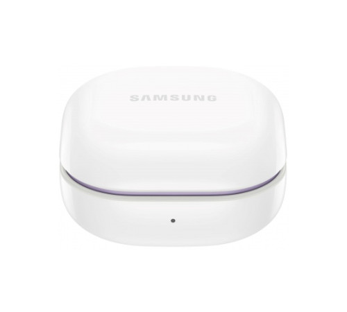 Бездротові навушники Samsung Galaxy Buds 2 (R177) Lavender