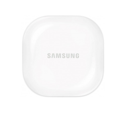 Бездротові навушники Samsung Galaxy Buds 2 (R177) Lavender