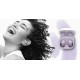 Бездротові навушники Samsung Galaxy Buds 2 (R177) Lavender