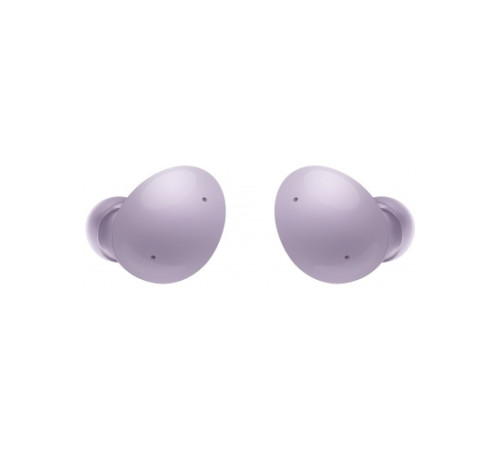 Бездротові навушники Samsung Galaxy Buds 2 (R177) Lavender