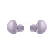 Бездротові навушники Samsung Galaxy Buds 2 (R177) Lavender