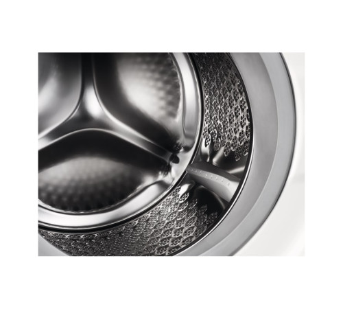 Стиральная машина Electrolux EW8W261BU