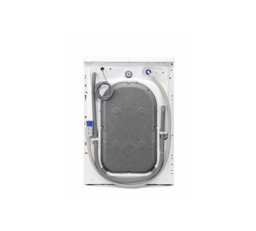 Стиральная машина Electrolux EW8W261BU