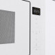 Мікрохвильовка з грилем Gorenje BM251SG2WG