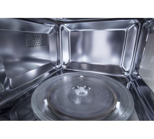 Мікрохвильовка з грилем Gorenje BM251SG2WG